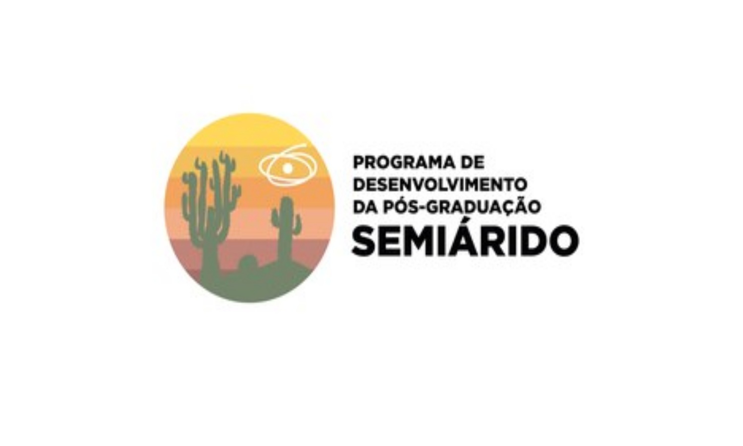 Read more about the article Projetos Piauienses são aprovados em Edital CAPES de Desenvolvimento da Pós-Graduação no Semiárido
