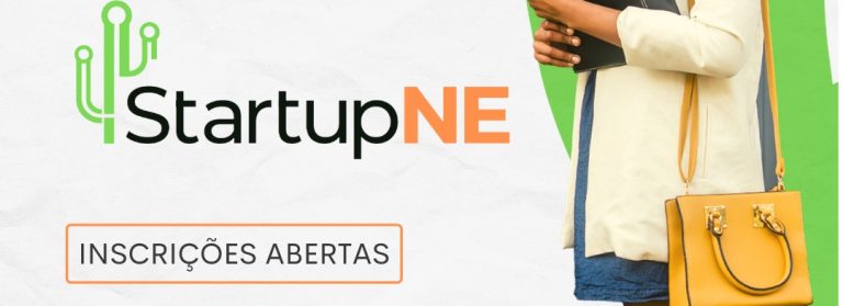 Read more about the article SEBRAE abre inscrições para o Programa Sebrae Startup Nordeste – Piauí