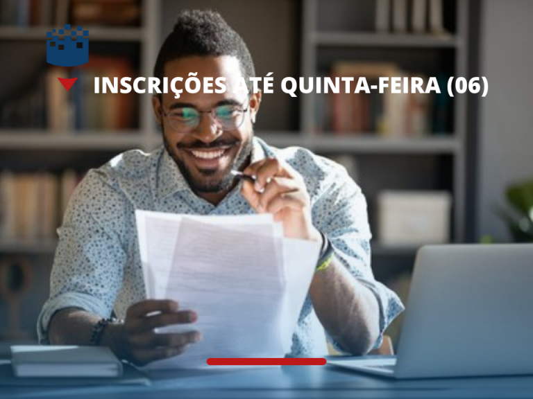 Read more about the article CAPES lança edital para Mestrado profissional para Professor de História
