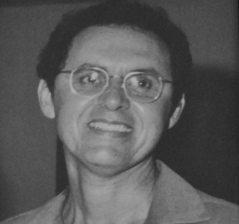 Afonso Sena