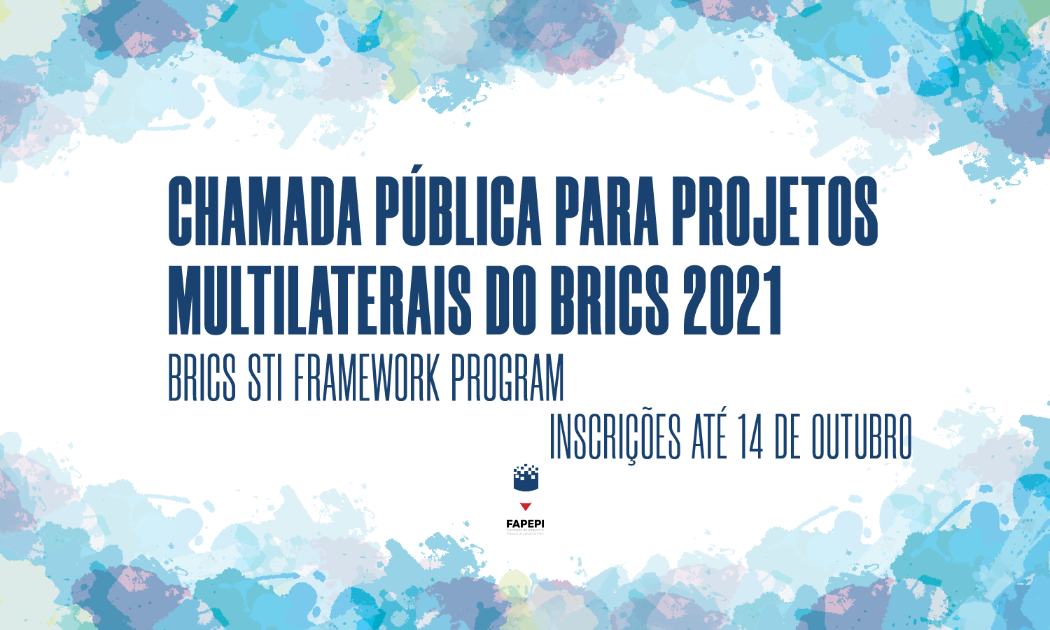 Meio ambiente: impactos negativos e positivos da pandemia - Profissão Biotec