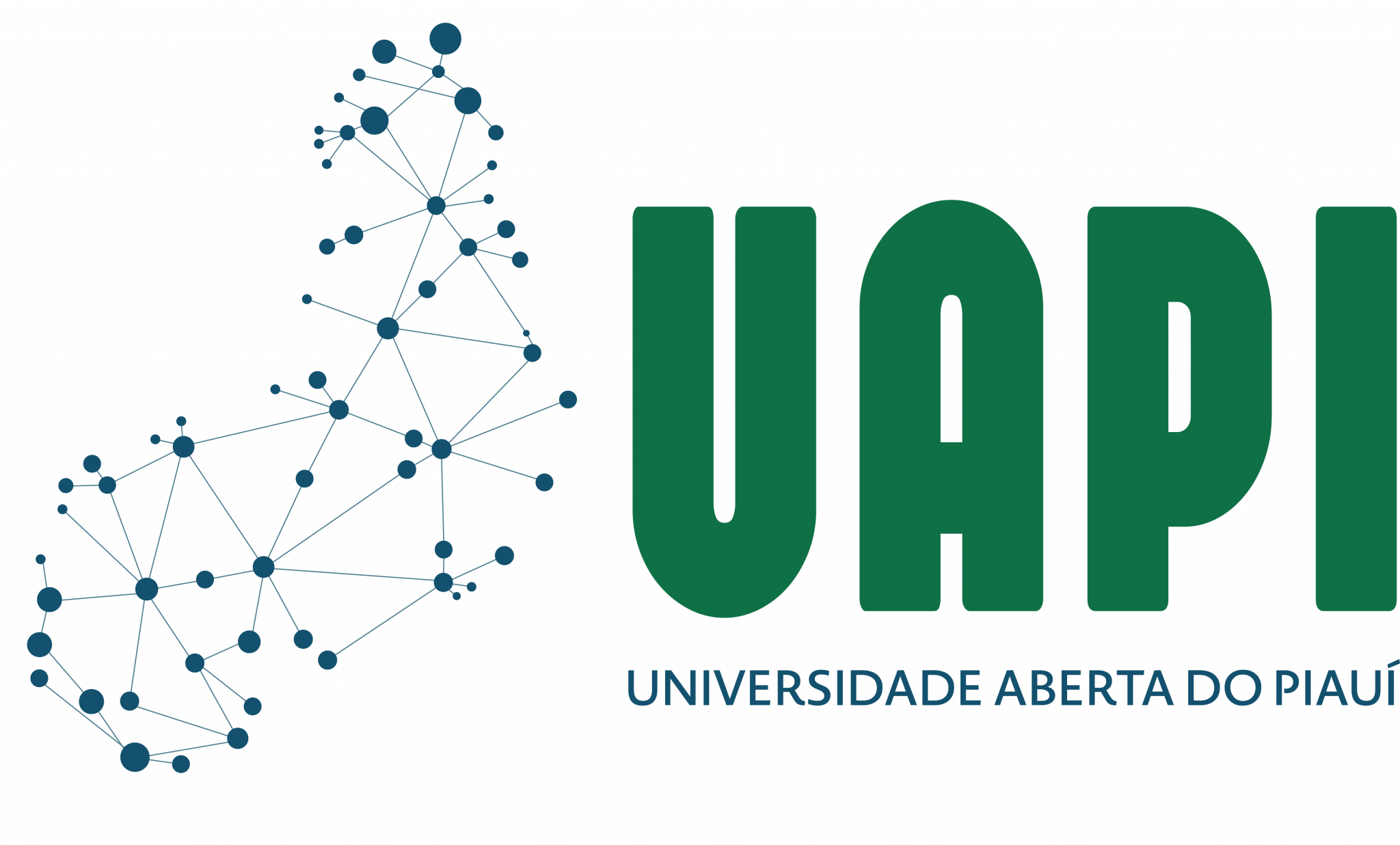 UAPI – Fapepi