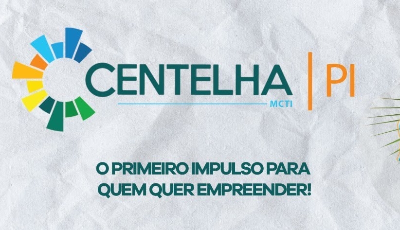 Leia mais sobre o artigo FAPEPI divulga resultado da 2ª fase do CENTELHA II PIAUÍ