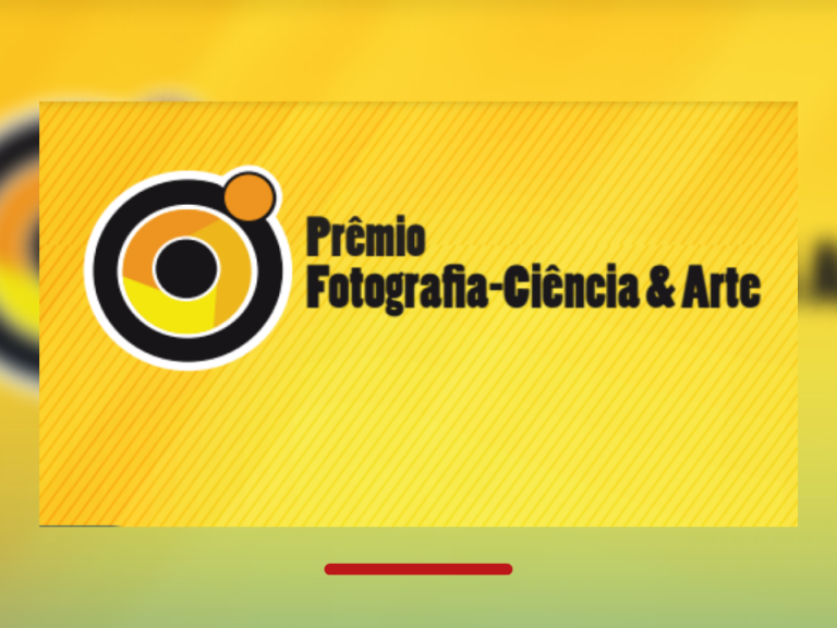 Leia mais sobre o artigo CNPq abre inscrições para prêmio de fotografia