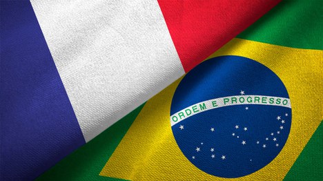 Leia mais sobre o artigo CAPES lança chamada para projetos conjuntos de pesquisa entre Brasil e França