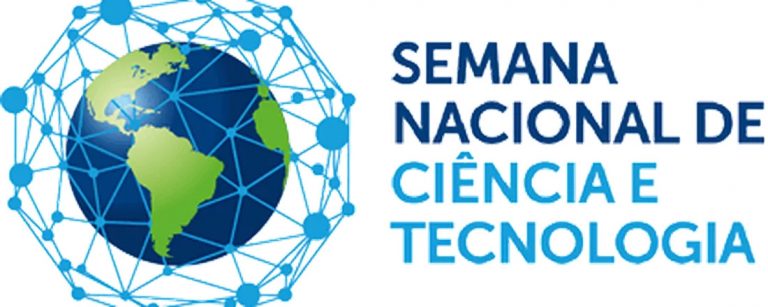Leia mais sobre o artigo Ministério da Ciência, Tecnologia e Inovação lança 20ª Semana Nacional de Ciência e Tecnologia  