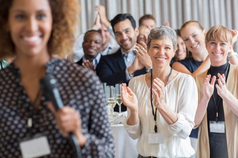 Leia mais sobre o artigo CAPES divulga edital de apoio a eventos científicos no País