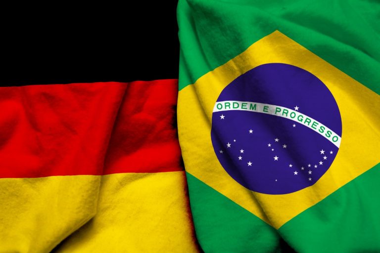 Leia mais sobre o artigo Serviço Alemão de Intercâmbio Acadêmico oferece auxílio estadia para doutorandos brasileiros