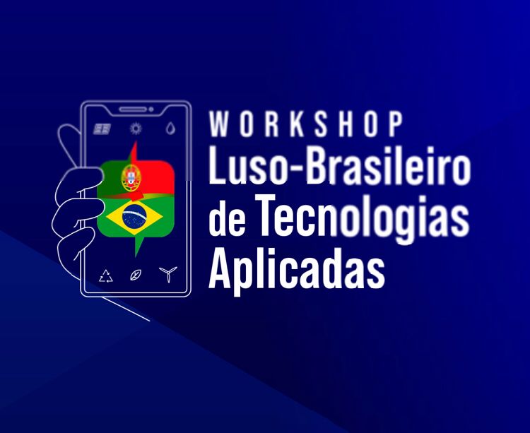 Leia mais sobre o artigo FAPEPI incentiva Semana Nacional de Ciência e Tecnologia com apoio ao Workshop Luso-Brasileiro de Tecnologias Aplicadas