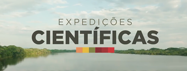 Leia mais sobre o artigo Edital lançado pela Iniciativa Amazônia+10, em parceria com o CNPq, agora tem fundo total de aproximadamente R$ 94 milhões