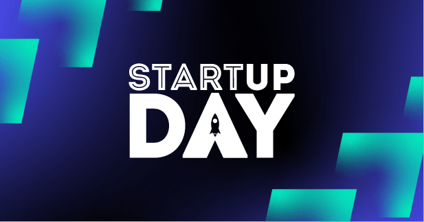 Leia mais sobre o artigo FAPEPI no Startup Day 2024 – Piauí