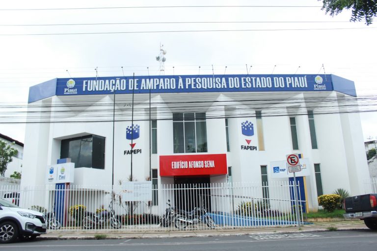 Leia mais sobre o artigo FAPEPI investe 9 milhões em bolsas de mestrado e doutorado para Programas de Pós-Graduação do Piauí