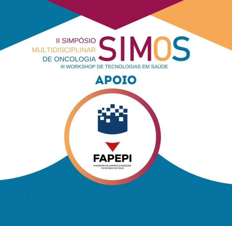 Leia mais sobre o artigo FAPEPI apoia evento científico em Teresina para fomentar avanços na área da Oncologia