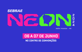 Leia mais sobre o artigo Empresas do Programa CENTELHA Piauí são selecionadas para o maior evento de startups do Nordeste