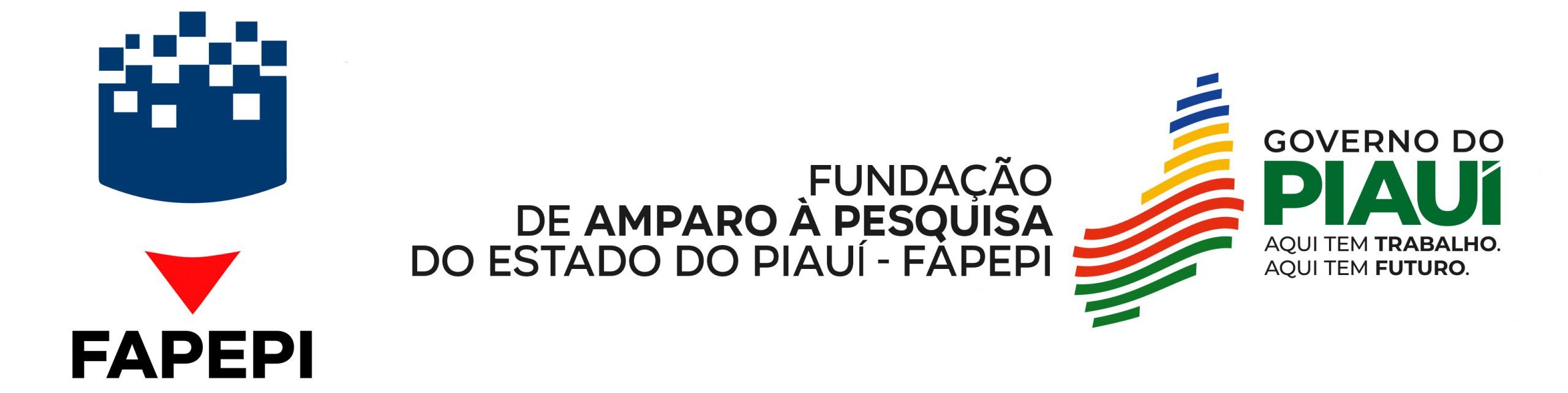 Editais Abertos – FAPEPI