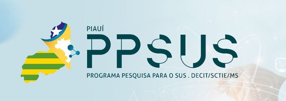 Foto: Reprodução/Secom Piauí