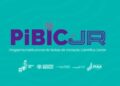 FAPEPI e SEDUC lançam nova edição do PIBIC-Jr com aporte de quase R$ 3 milhões em bolsas para estudantes e professores da rede pública estadual