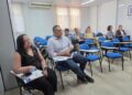 Jovens doutores apresentam resultados de pesquisas financiadas pela Fapepi e CNPq em seminário de avaliação
