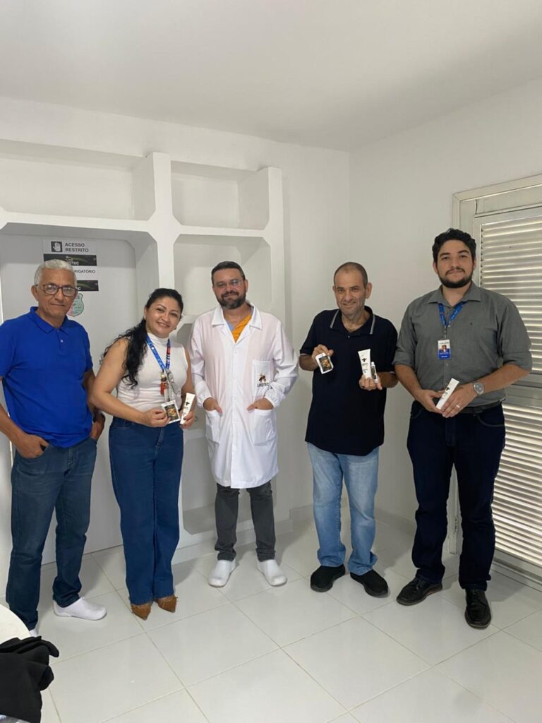 LBIOTEC
